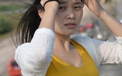 97精产国品一二三产区下载